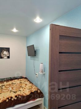 2-комн.кв., 45 м², этаж 1