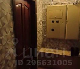 2-комн.кв., 45 м², этаж 6