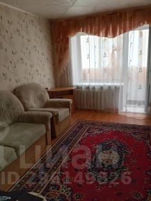 2-комн.кв., 45 м², этаж 2