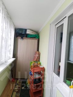 2-комн.кв., 49 м², этаж 2