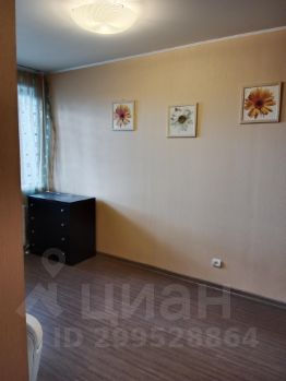 2-комн.кв., 49 м², этаж 8