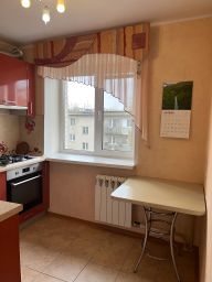 2-комн.кв., 46 м², этаж 5