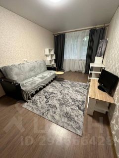 2-комн.кв., 45 м², этаж 1