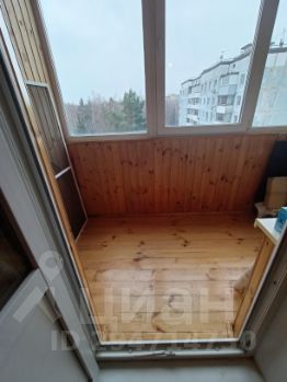 3-комн.кв., 90 м², этаж 8