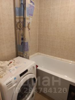 2-комн.кв., 43 м², этаж 4