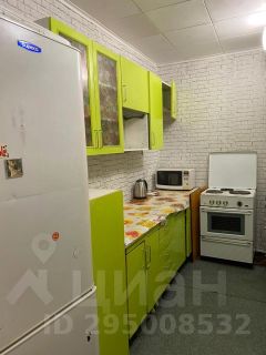 2-комн.кв., 40 м², этаж 1