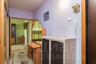 3-комн.кв., 60 м², этаж 8