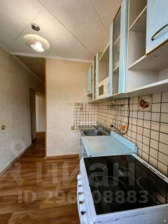 2-комн.кв., 43 м², этаж 5