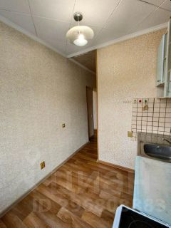 2-комн.кв., 43 м², этаж 5