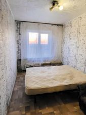 3-комн.кв., 61 м², этаж 9