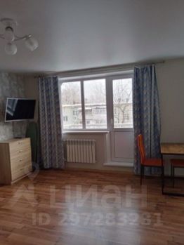 1-комн.кв., 30 м², этаж 5