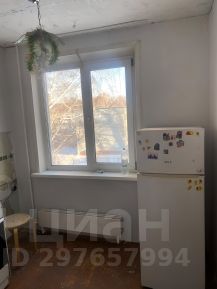 1-комн.кв., 30 м², этаж 4