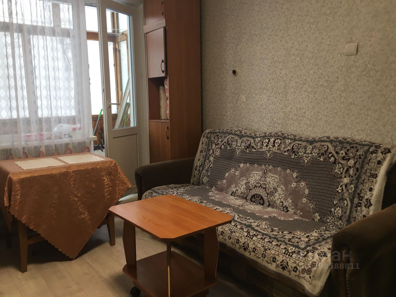 фото однокомнатной квартиры. однокомнатная квартира. однокомнатные квартиры маркс. однокомнатная квартира. аренда квартиры королев.