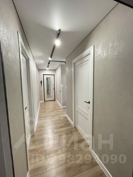 2-комн.кв., 45 м², этаж 5