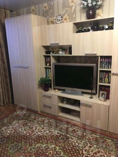 2-комн.кв., 44 м², этаж 9