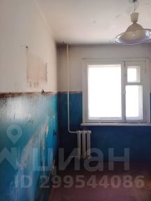 2-комн.кв., 43 м², этаж 5