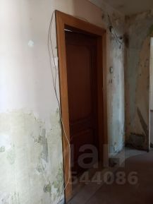 2-комн.кв., 43 м², этаж 5