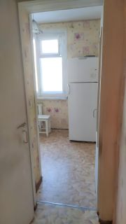 2-комн.кв., 45 м², этаж 5