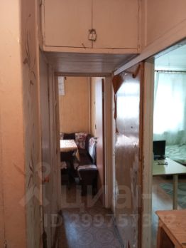 1-комн.кв., 30 м², этаж 8