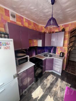 2-комн.кв., 43 м², этаж 9