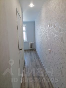 1-комн.кв., 33 м², этаж 8