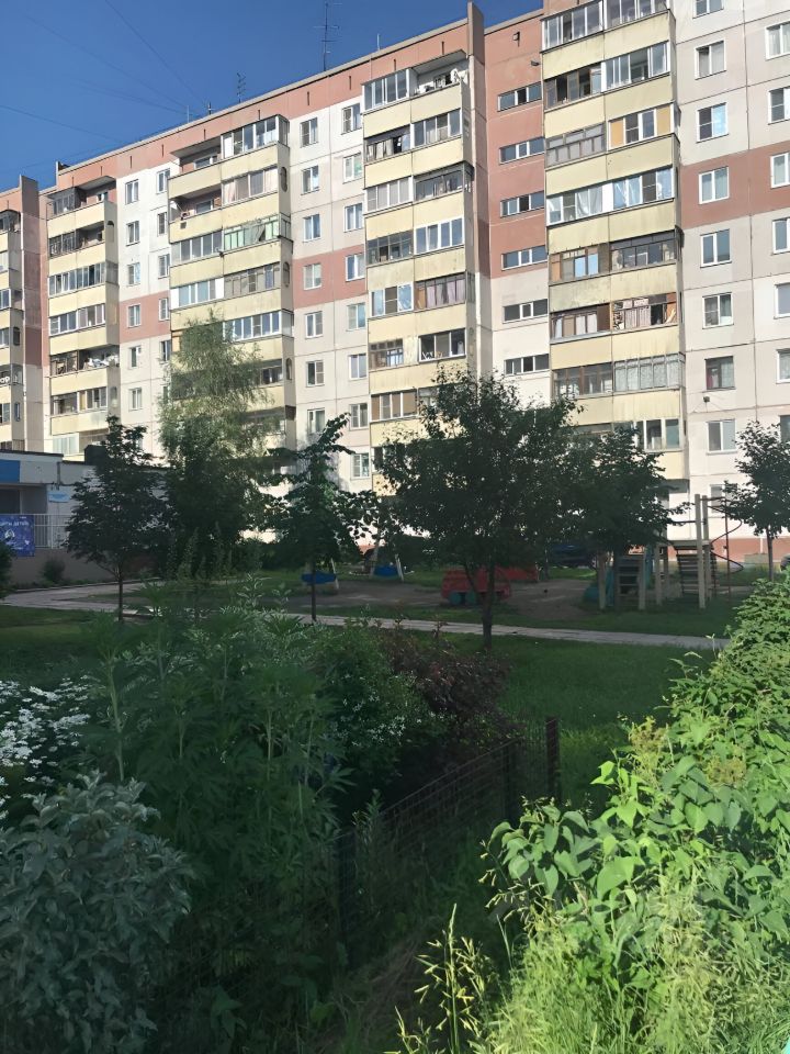 Продается1-комн.квартира,32м²