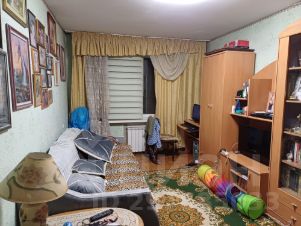 2-комн.кв., 47 м², этаж 2