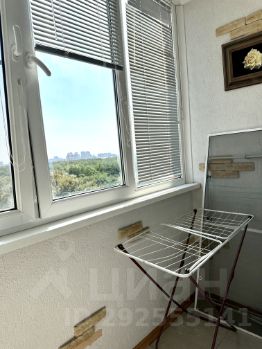 3-комн.кв., 84 м², этаж 10