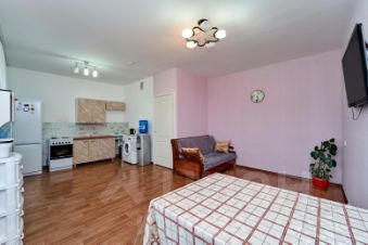 2-комн.кв., 60 м², этаж 5