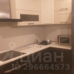 1-комн.кв., 45 м², этаж 8