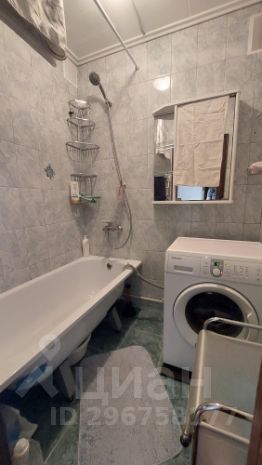 2-комн.кв., 55 м², этаж 7