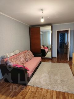 3-комн.кв., 74 м², этаж 15