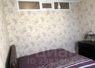 2-комн.кв., 50 м², этаж 9