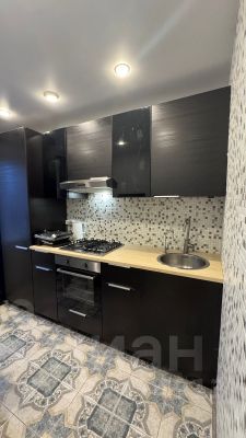 1-комн.кв., 32 м², этаж 6