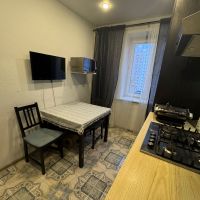 1-комн.кв., 32 м², этаж 6 1-комн.кв., 32 м², этаж 6