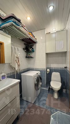 1-комн.кв., 32 м², этаж 6