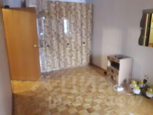 2-комн.кв., 68 м², этаж 9