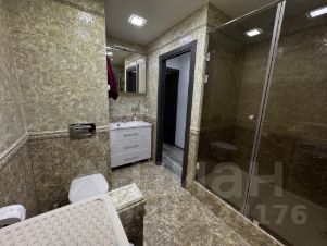 1-комн.кв., 51 м², этаж 7