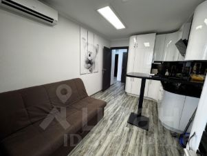 1-комн.кв., 51 м², этаж 7