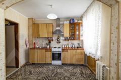 2-комн.кв., 57 м², этаж 4