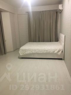 1-комн.кв., 37 м², этаж 2