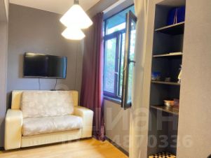 2-комн.кв., 55 м², этаж 4