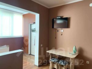 3-комн.кв., 90 м², этаж 1