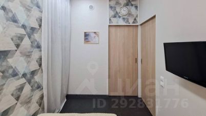 2-комн.кв., 46 м², этаж 12