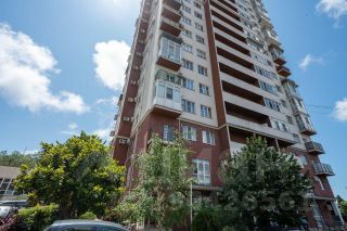 2-комн.кв., 36 м², этаж 14