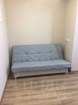 2-комн.кв., 47 м², этаж 7