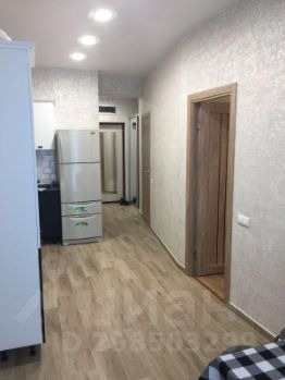 2-комн.кв., 47 м², этаж 7