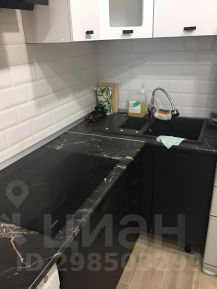 2-комн.кв., 47 м², этаж 7