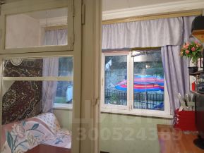 2-комн.кв., 56 м², этаж 1