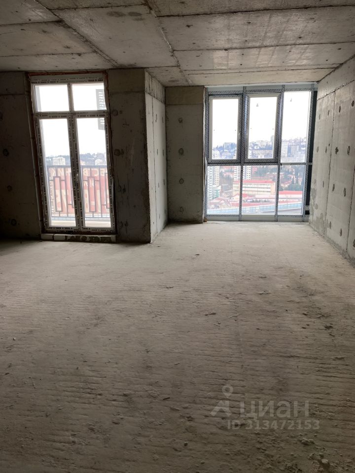 3-комн. кв., р-н Центральный